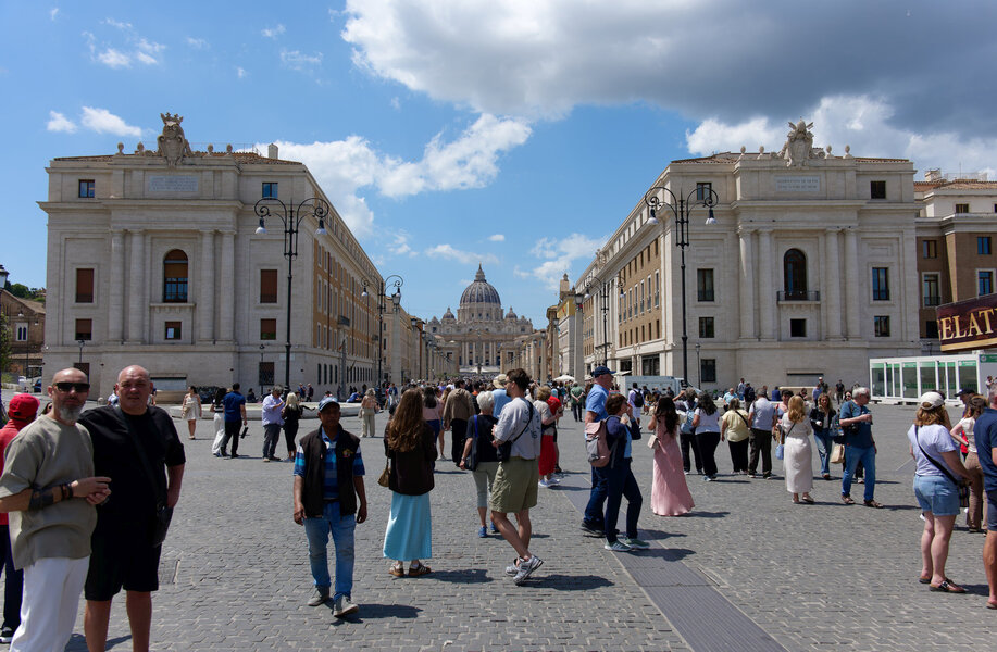 PSE_8084_Dx0-2.jpg