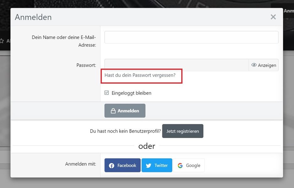 password_recovery_deutsch.jpg password_recovery_deutsch.jpg