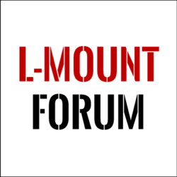 L-MOUNT-Forum.de